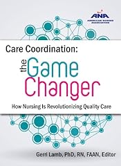 Care coordination game for sale  Delivered anywhere in USA 