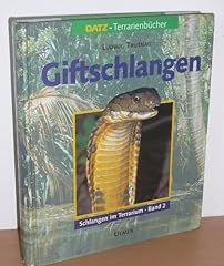 Schlangen terrarium bdn gebraucht kaufen  Wird an jeden Ort in Deutschland
