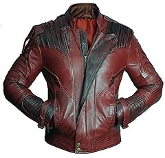 Mens distressed red for sale  Delivered anywhere in USA 
