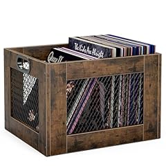 Temi vinyl record for sale  Delivered anywhere in USA 