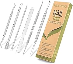 Pack ingrown toenail for sale  Delivered anywhere in USA 