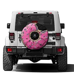 Foruidea donut spare for sale  Delivered anywhere in USA 