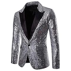 Gefomuofe veste costume d'occasion  Livré partout en France
