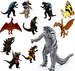 11pcs dragon action for sale  Delivered anywhere in USA 