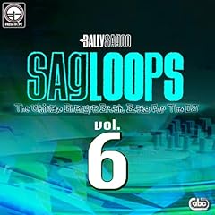 Loop d'occasion  Livré partout en France