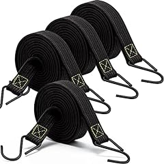 Corde elastiche con usato  Spedito ovunque in Italia 