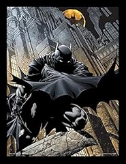 Comics fp11603p batman for sale  Delivered anywhere in UK