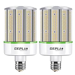 Pack 250w e39 for sale  Delivered anywhere in USA 