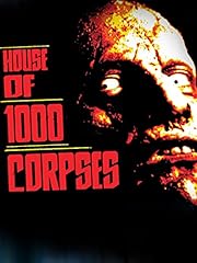 House 000 corpses for sale  Delivered anywhere in USA 