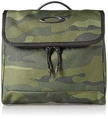 Oakley body bag for sale  Delivered anywhere in USA 