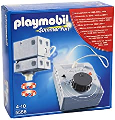 Playmobil 5556 jeu d'occasion  Livré partout en France
