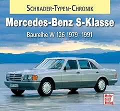 Mercedes benz klasse gebraucht kaufen  Wird an jeden Ort in Deutschland