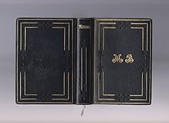 Missel catacombes 75 d'occasion  Livré partout en France