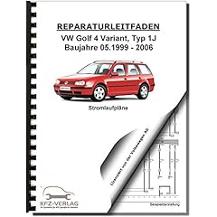 Golf variant 1999 gebraucht kaufen  Wird an jeden Ort in Deutschland