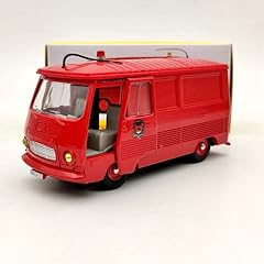 Atlas dinky toys for sale  Delivered anywhere in UK