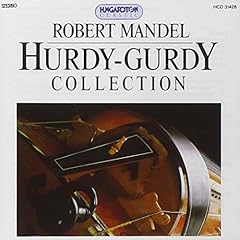 Hurdy gurdy collection for sale  Delivered anywhere in UK