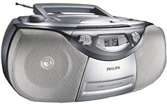 Philips az1003 radio for sale  Delivered anywhere in UK