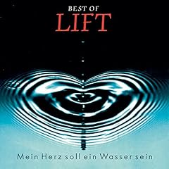 Mein herz soll d'occasion  Livré partout en Belgiqu