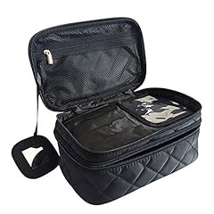 Kosmetiktasche negenug makeup gebraucht kaufen  Wird an jeden Ort in Deutschland