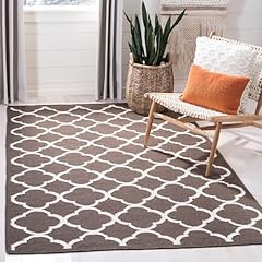 Safavieh dhurries collection for sale  Delivered anywhere in USA 