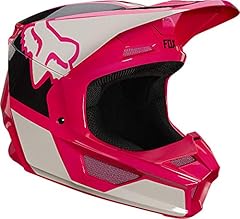 Fox racing mens for sale  Delivered anywhere in USA 