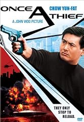 Once thief import d'occasion  Livré partout en France