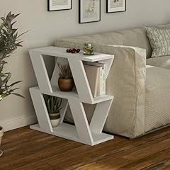 Dmora table basse d'occasion  Livré partout en France