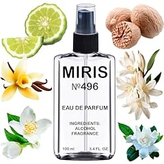 Miris 496 inspired for sale  Delivered anywhere in USA 