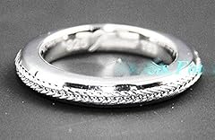 Baccarat jewelry insomnight for sale  Delivered anywhere in USA 