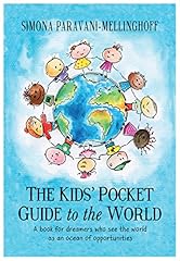 The kids pocket d'occasion  Livré partout en France
