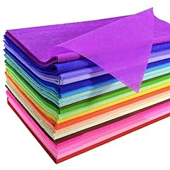 120 sheets colored for sale  Delivered anywhere in USA 