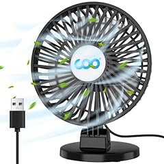 Coo small usb for sale  Delivered anywhere in USA 