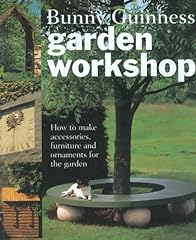 Garden workshop designer for sale  Delivered anywhere in UK