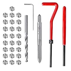 Mesee 30pcs outils d'occasion  Livré partout en France