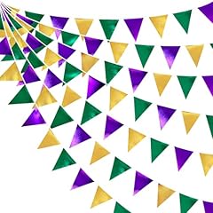 Mardi gras party for sale  Delivered anywhere in USA 