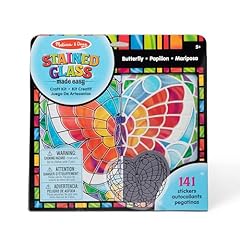 Melissa doug stained for sale  Delivered anywhere in USA 