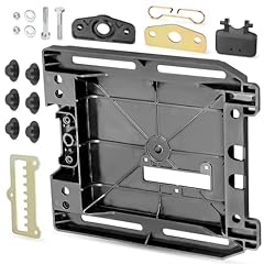 Seat slider base for sale  Delivered anywhere in USA 