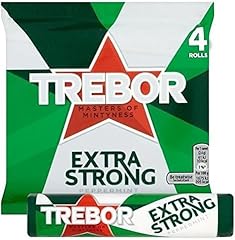 Extra strong peppermint for sale  Delivered anywhere in UK