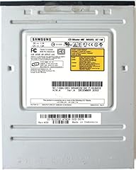 Samsung 48x 148 d'occasion  Livré partout en France
