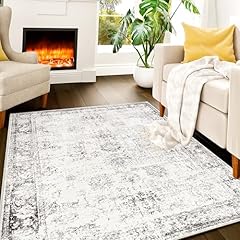 Istana rugs 3x5 for sale  Delivered anywhere in USA 