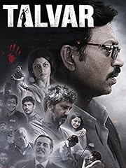 Talvar for sale  Delivered anywhere in UK