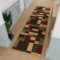 Ottomanson hallway runner for sale  Delivered anywhere in USA 