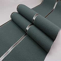 Bpilot wallpaper horizontal for sale  Delivered anywhere in UK