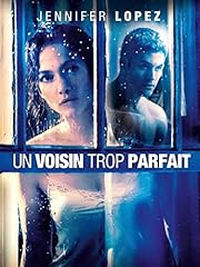 Voisin parfait d'occasion  Livré partout en France