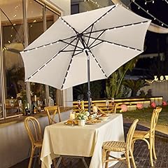 Sunoutife 10ft patio for sale  Delivered anywhere in USA 