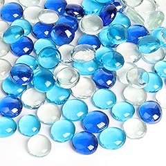 Futureplusx 0.97 pounds for sale  Delivered anywhere in USA 