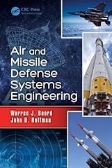 Air missile defense for sale  Delivered anywhere in UK