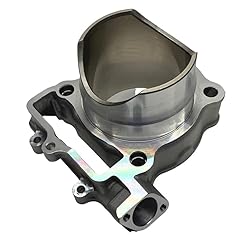 Uhrsernj cylinder parts for sale  Delivered anywhere in UK