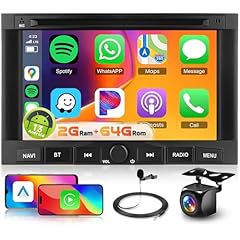 64g android car for sale  Delivered anywhere in UK