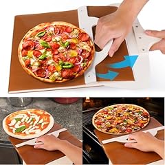 Vodolo sliding pizza for sale  Delivered anywhere in USA 